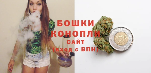 крисы Абдулино