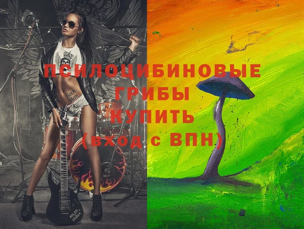 2c-b Абинск