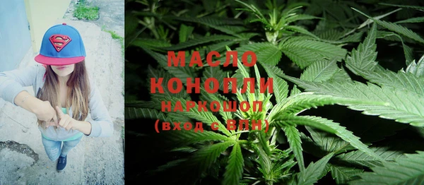крисы Абдулино